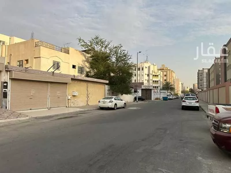 16 bedroom building in Al Rusaifah, Makkah 8