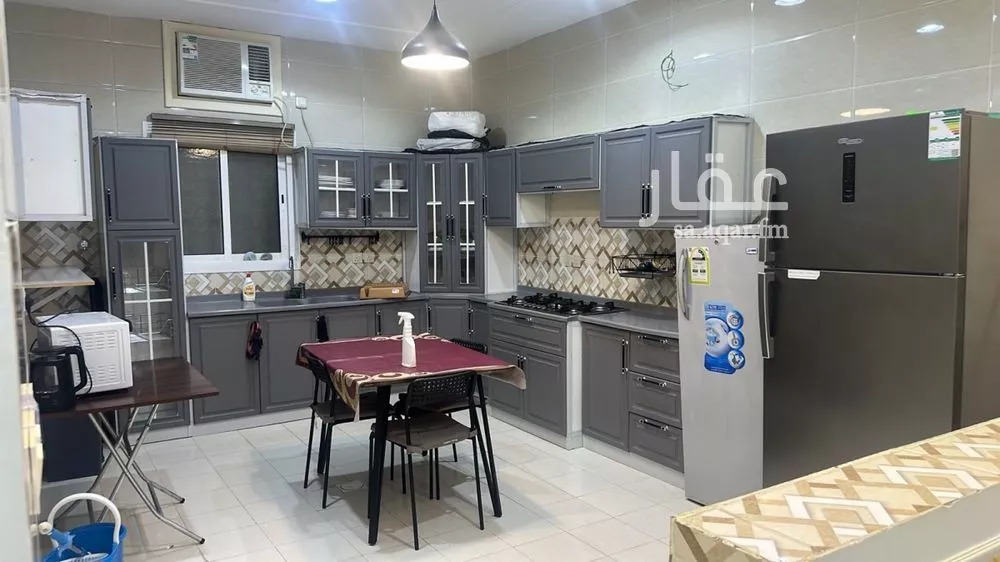5 bedroom apartment in Al Qutbiyyah, Taif 2