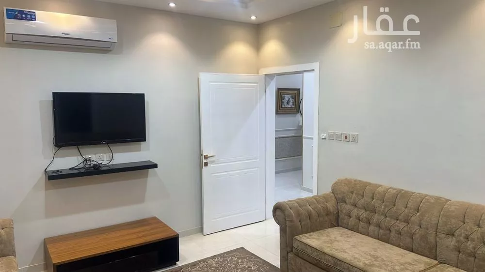 5 bedroom apartment in Al Qutbiyyah, Taif 3