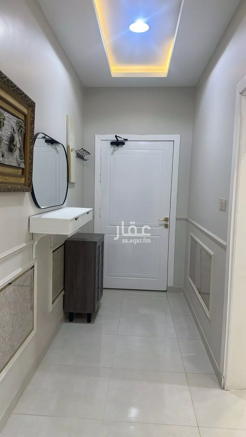 5 bedroom apartment in Al Qutbiyyah, Taif 6