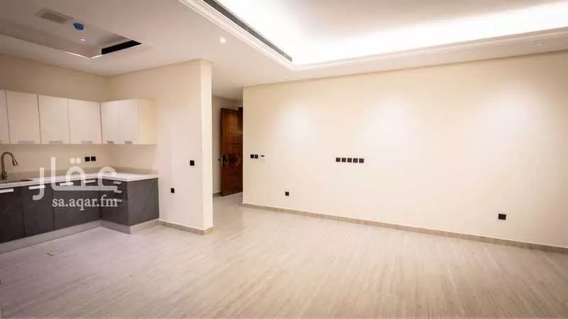 شقة 3 غرف في العقيق، الرياض 6