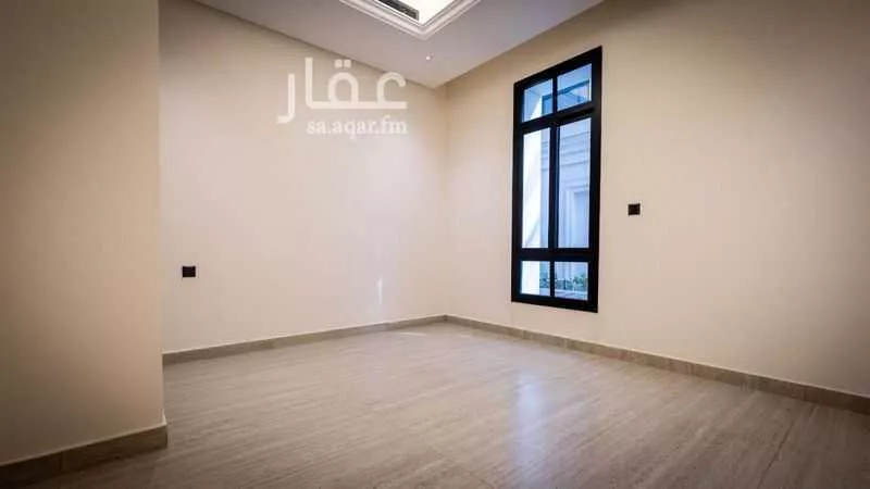 شقة 3 غرف في العقيق، الرياض 7