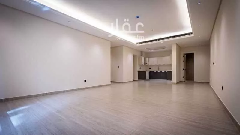 شقة 3 غرف في العقيق، الرياض 5