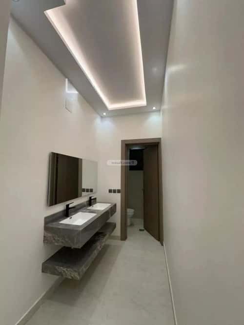 6 bedroom villa in Al Qairawan 1