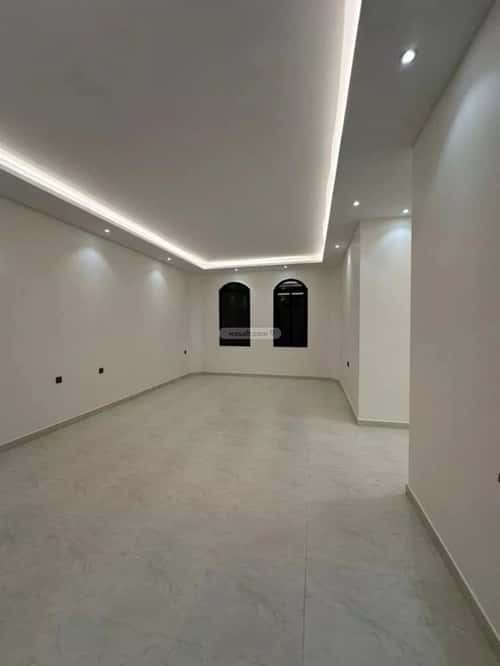 6 bedroom villa in Al Qairawan 3