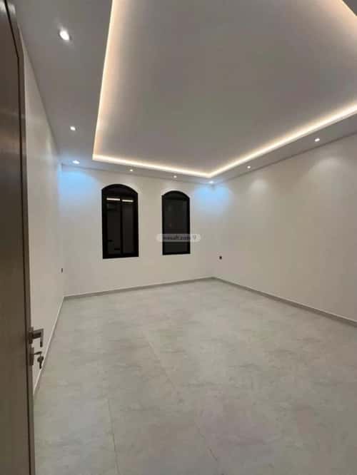 6 bedroom villa in Al Qairawan 4