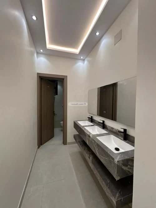 6 bedroom villa in Al Qairawan 5