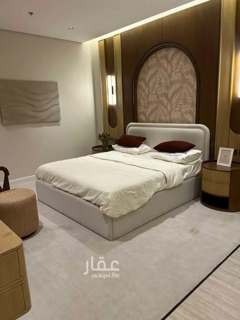 شقة 4 غرف في النخيل، الرياض 7