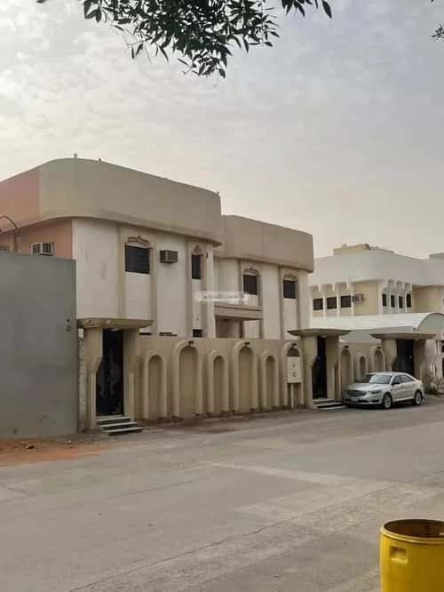 8 bedroom villa in Ar Rayan, Riyadh 5