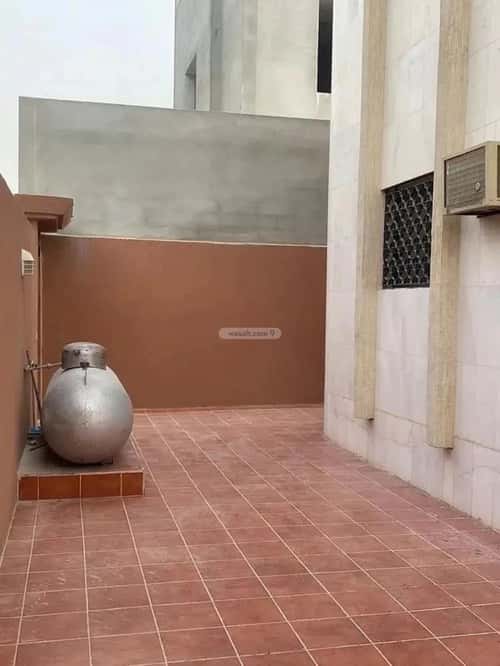 8 bedroom villa in Ar Rayan, Riyadh 6