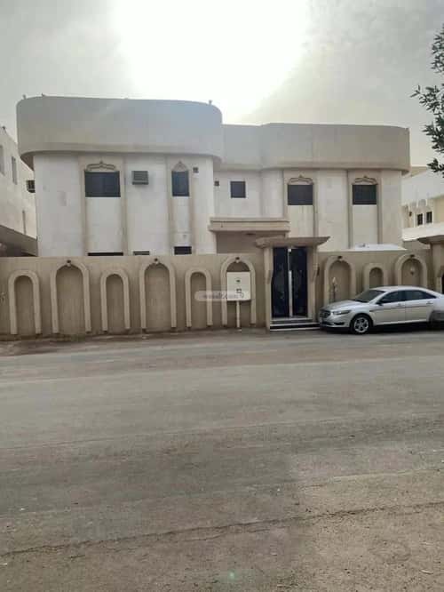 8 bedroom villa in Ar Rayan, Riyadh 7