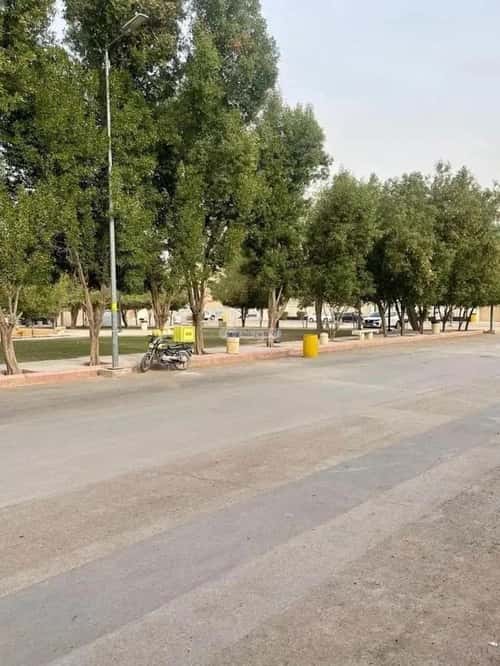 فيلا 8 غرف في الريان، الرياض 4