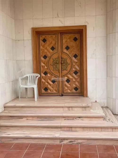 فيلا 8 غرف في الريان، الرياض 8