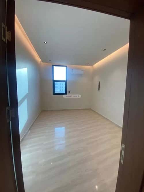 3 bedroom apartment in Al Mahdiyyah 1