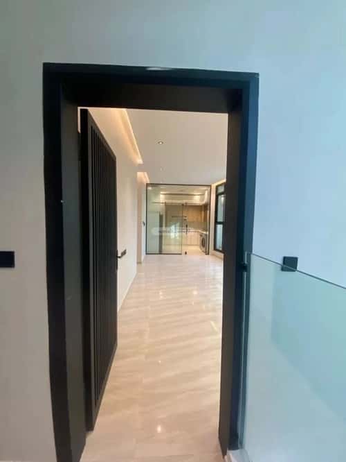 3 bedroom apartment in Al Mahdiyyah 4