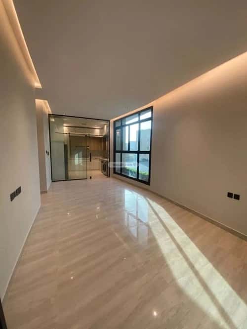 3 bedroom apartment in Al Mahdiyyah 2