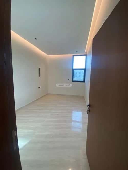 3 bedroom apartment in Al Mahdiyyah 5