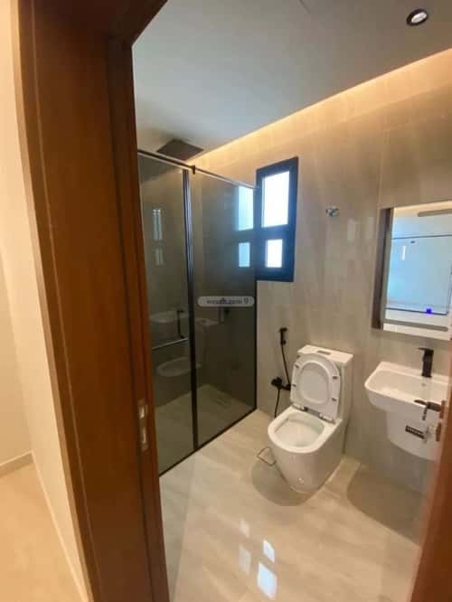 3 bedroom apartment in Al Mahdiyyah 1