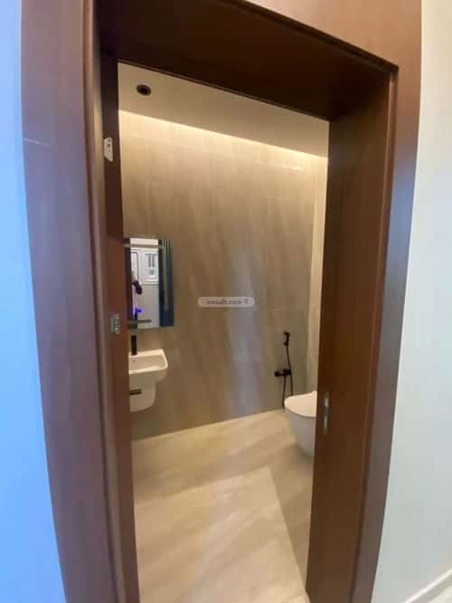 3 bedroom apartment in Al Mahdiyyah 2