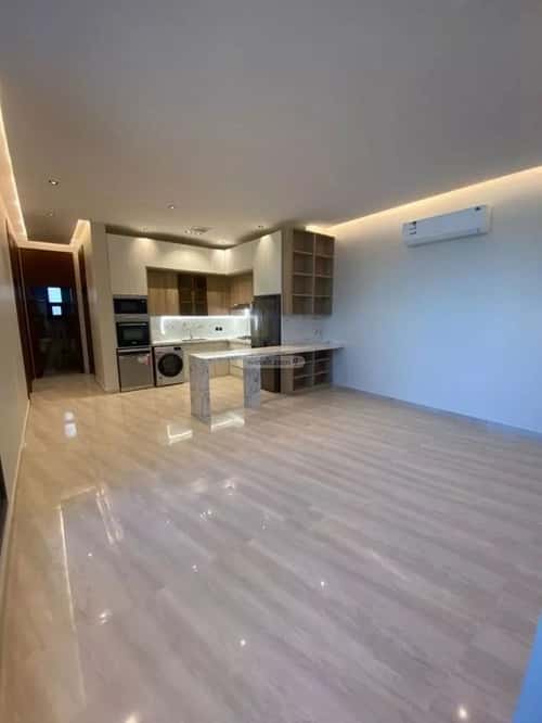 2 bedroom apartment in Al Mahdiyyah 13