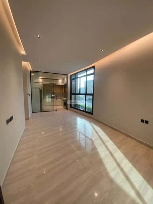شقة 3 غرف في المهدية 2