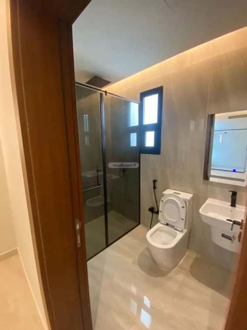 شقة 3 غرف في المهدية 3