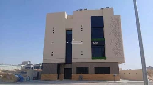 3 bedroom apartment in Al Mahdiyyah 14