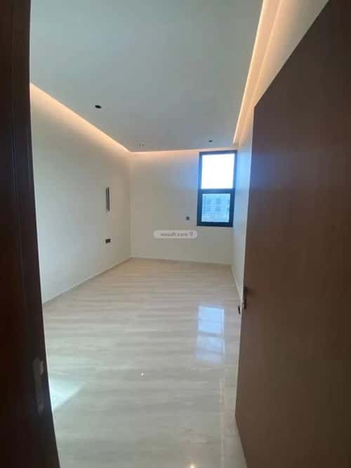 3 bedroom apartment in Al Mahdiyyah 8