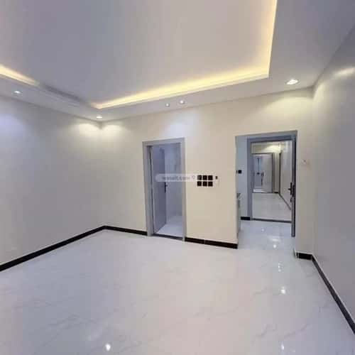 شقة 1 غرف في طويق 12