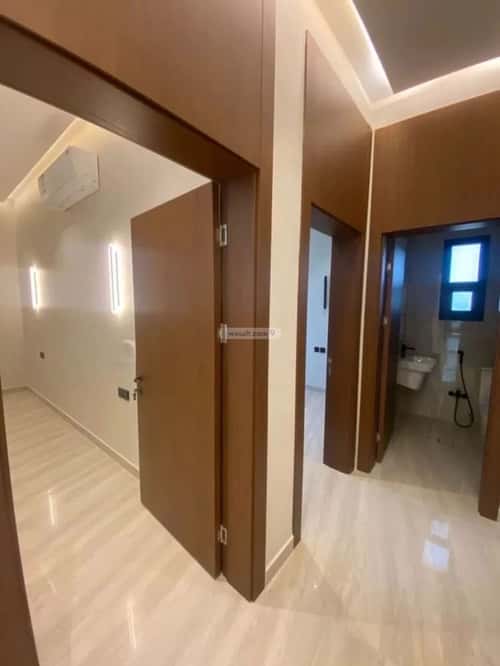 3 bedroom apartment in Al Mahdiyyah 6