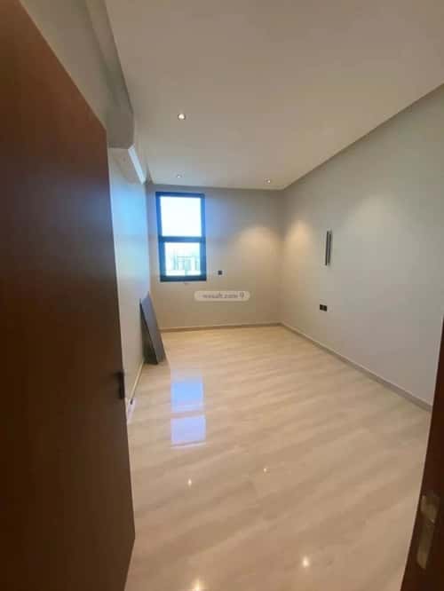 3 bedroom apartment in Al Mahdiyyah 12