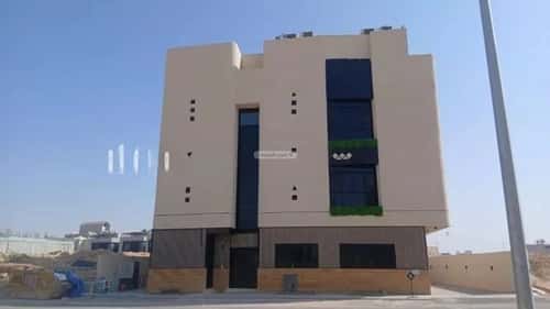 3 bedroom apartment in Al Mahdiyyah 14