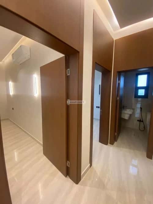 3 bedroom apartment in Al Mahdiyyah 9