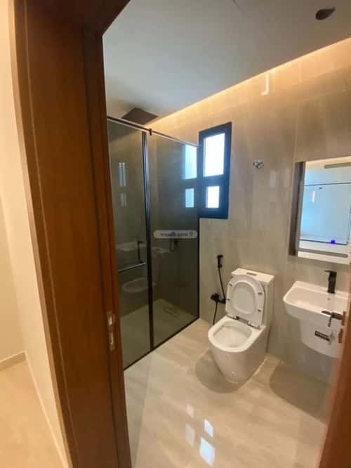 3 bedroom apartment in Al Mahdiyyah 2