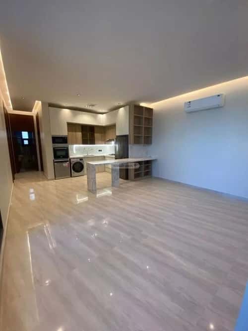 3 bedroom apartment in Al Mahdiyyah 3