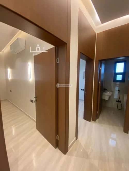 3 bedroom apartment in Al Mahdiyyah 4
