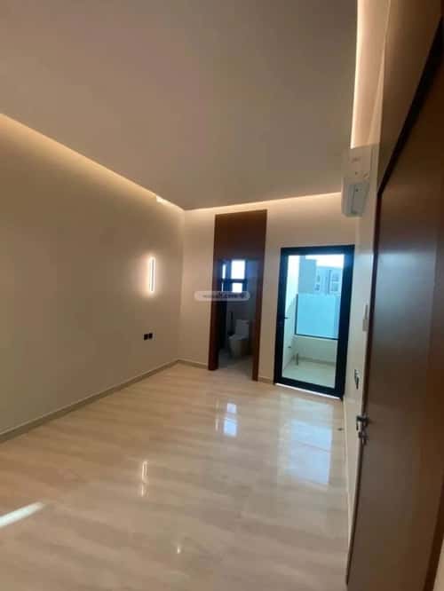 3 bedroom apartment in Al Mahdiyyah 12