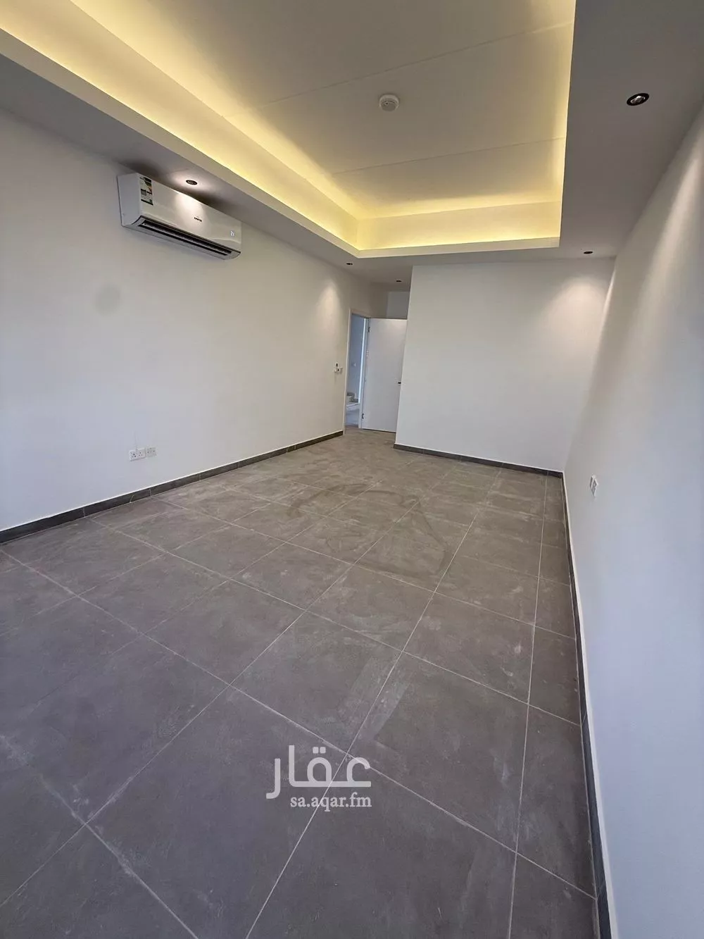 فيلا 3 غرف في النرجس، الرياض 29