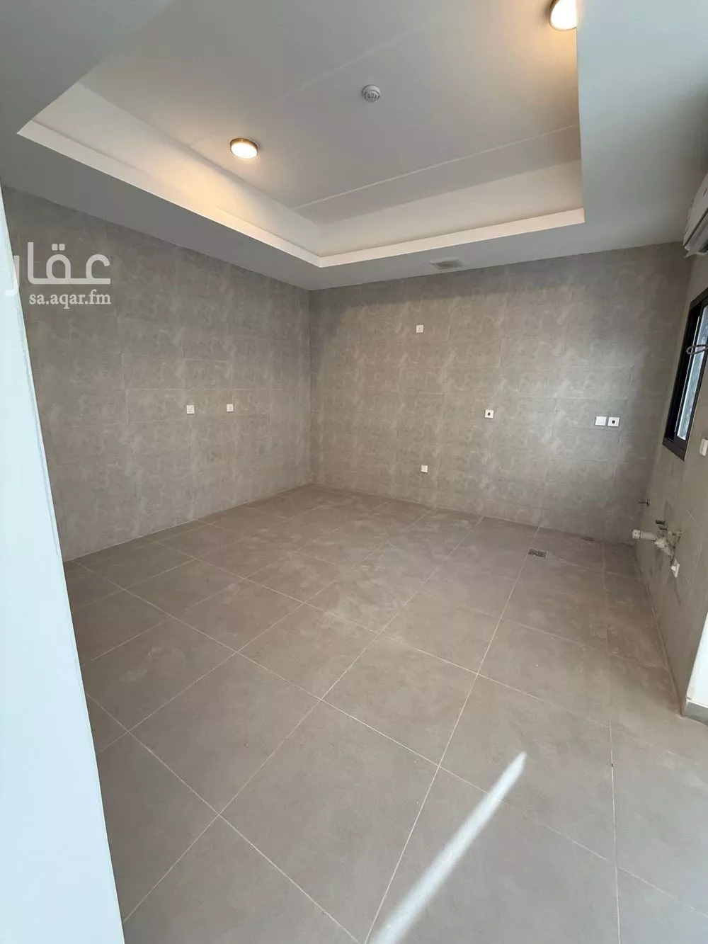 فيلا 3 غرف في النرجس، الرياض 12