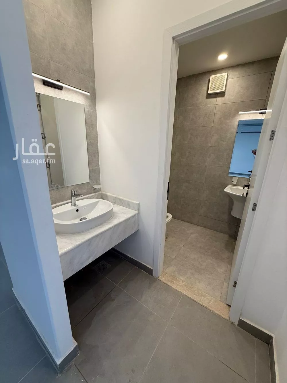فيلا 3 غرف في النرجس، الرياض 4