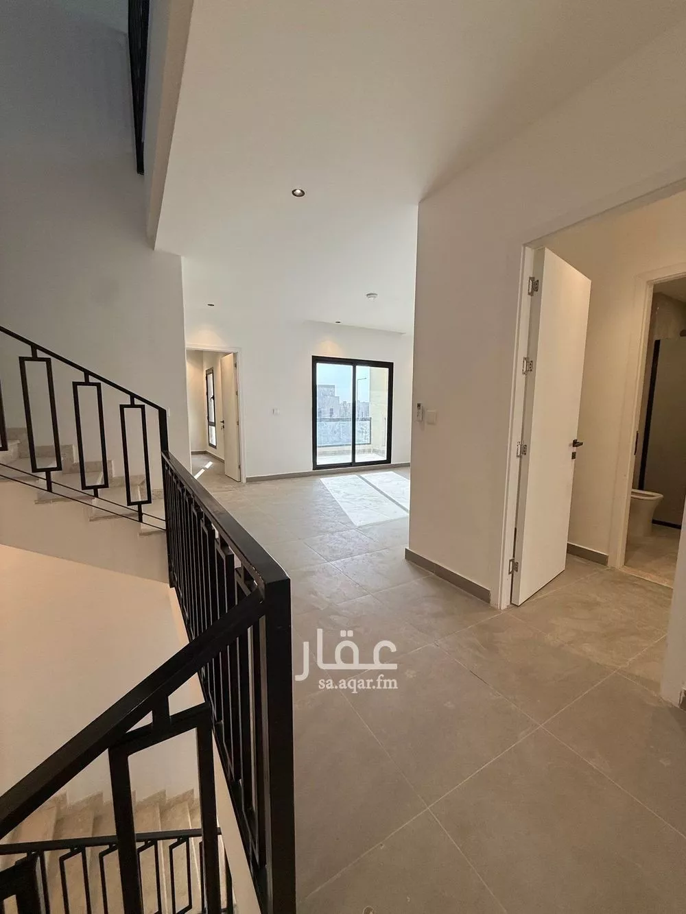 فيلا 3 غرف في النرجس، الرياض 27