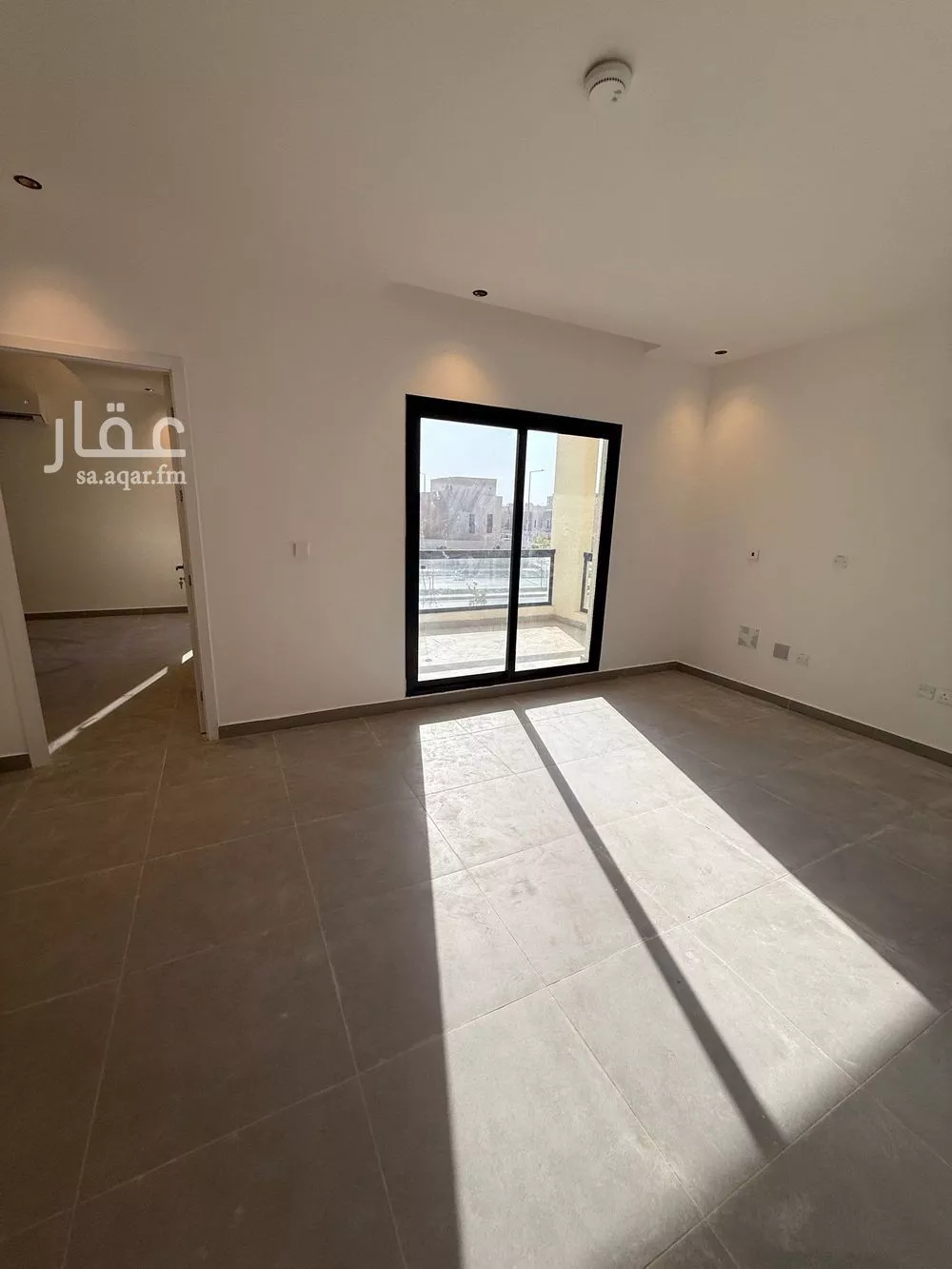 فيلا 3 غرف في النرجس، الرياض 19