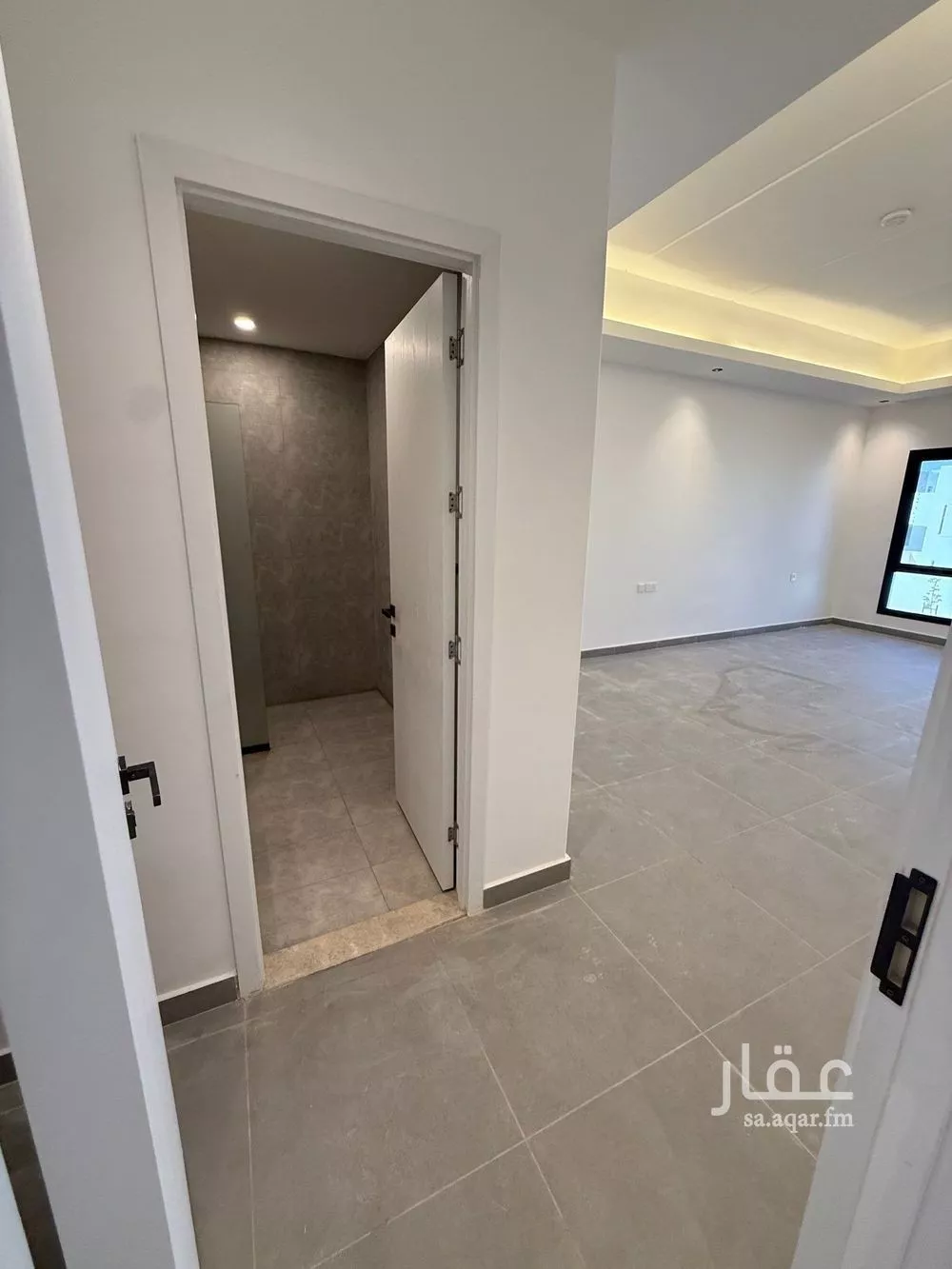 فيلا 3 غرف في النرجس، الرياض 30