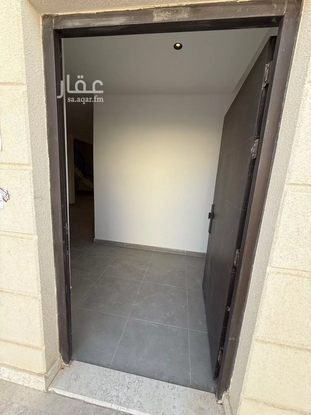 فيلا 3 غرف في النرجس، الرياض 5