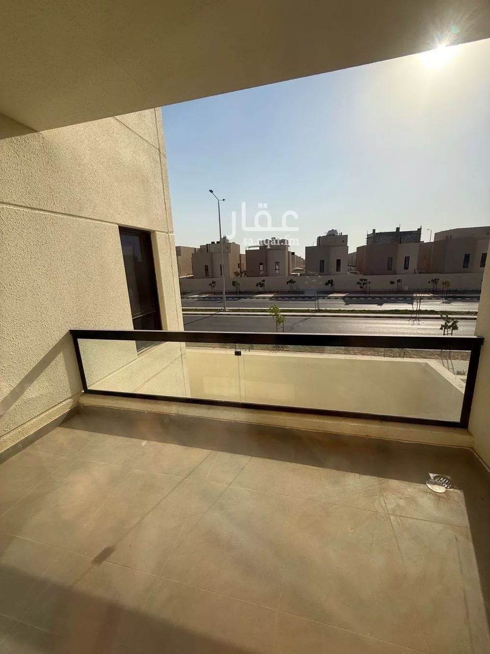 فيلا 3 غرف في النرجس، الرياض 10
