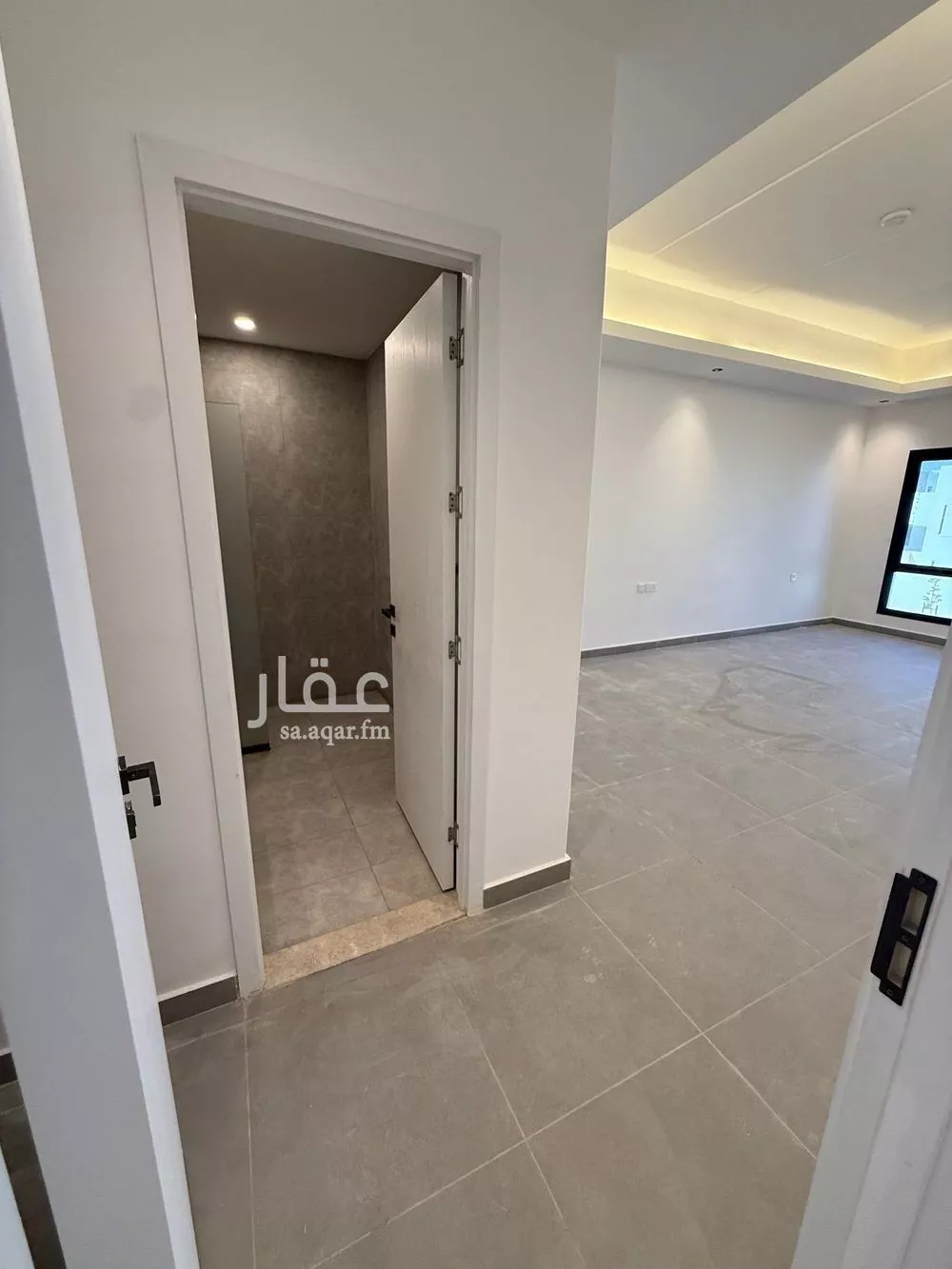 فيلا 3 غرف في النرجس، الرياض 16