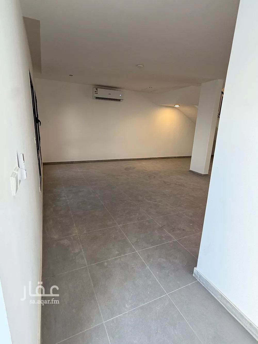 فيلا 3 غرف في النرجس، الرياض 2
