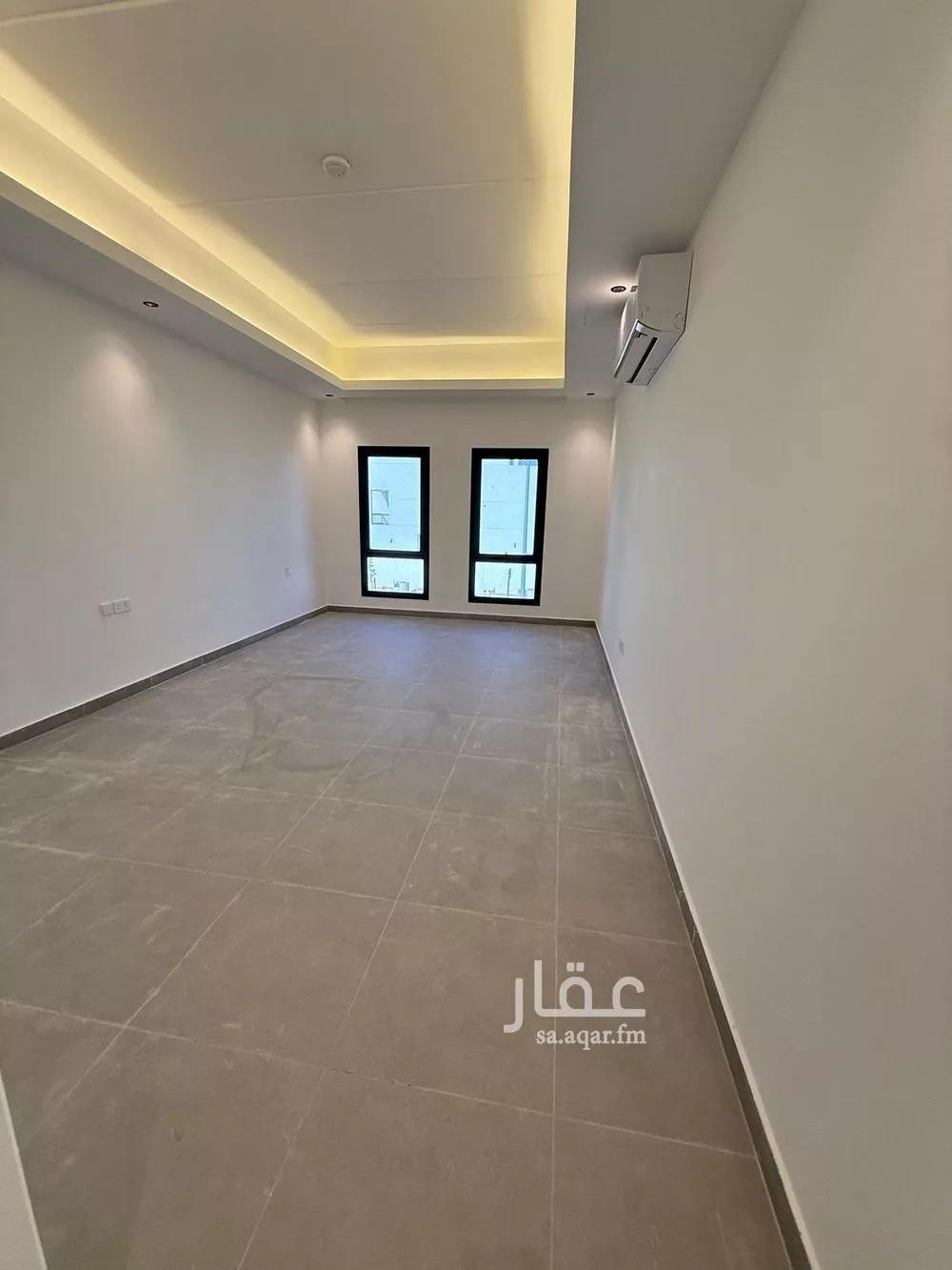 فيلا 3 غرف في النرجس، الرياض 15