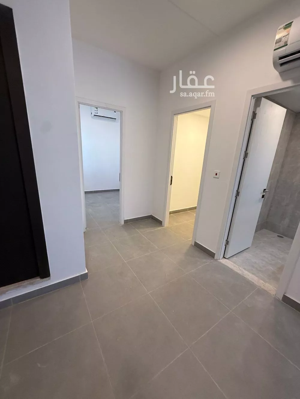 فيلا 3 غرف في النرجس، الرياض 24