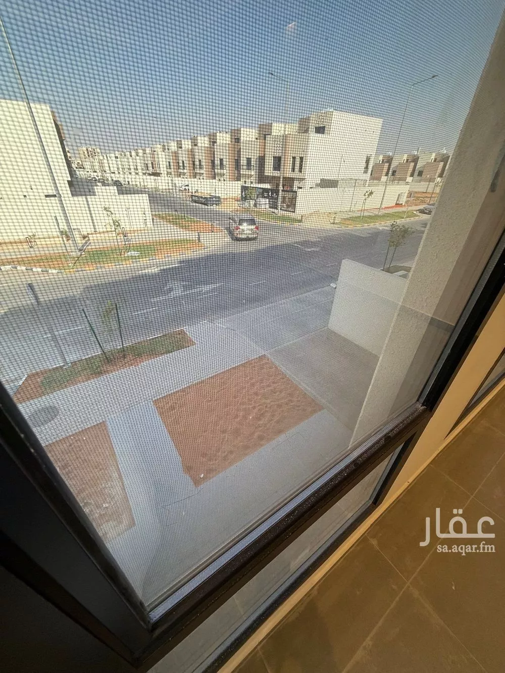 فيلا 3 غرف في النرجس، الرياض 28
